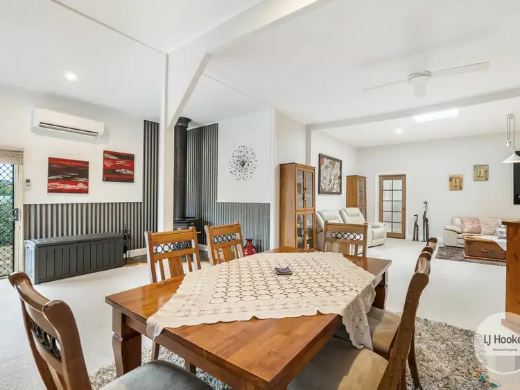 934 Ellendale Road, Ellendale TAS 7140