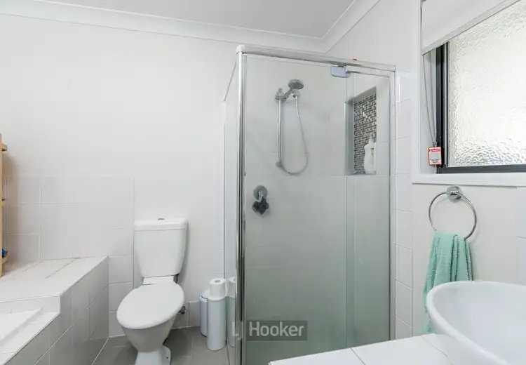 Third view of Homely house listing, 3 Tenielle Street, Boronia Heights QLD 4124