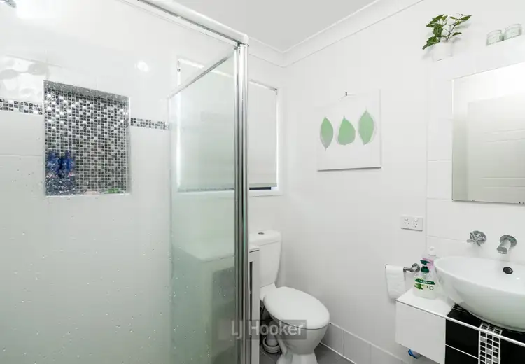 Fourth view of Homely house listing, 3 Tenielle Street, Boronia Heights QLD 4124