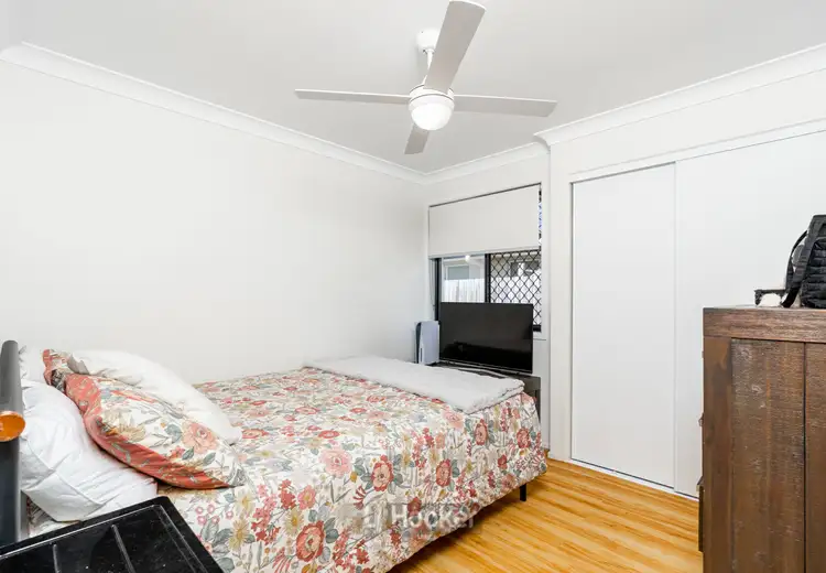 Fifth view of Homely house listing, 3 Tenielle Street, Boronia Heights QLD 4124