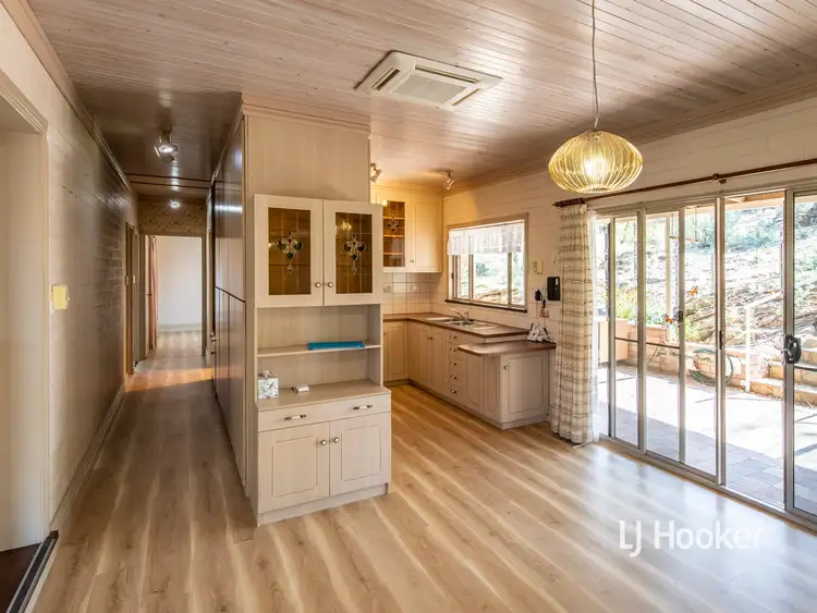 Third view of Homely house listing, 37 Grant Rd, Larapinta NT 875