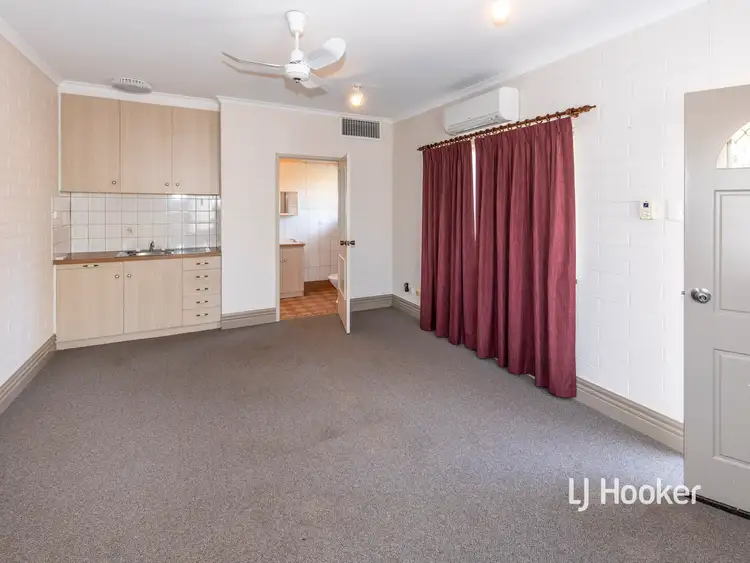 Fourth view of Homely house listing, 37 Grant Rd, Larapinta NT 875