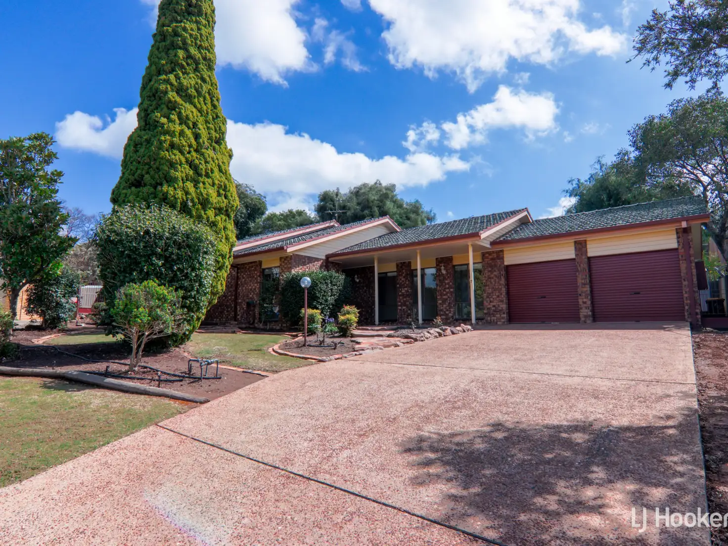 Main view of Homely house listing, 7 Jolly Place, Griffith NSW 2680