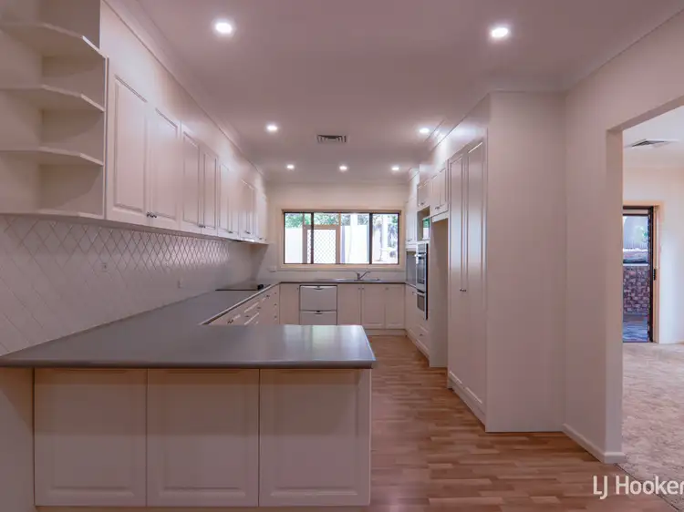 Second view of Homely house listing, 7 Jolly Place, Griffith NSW 2680
