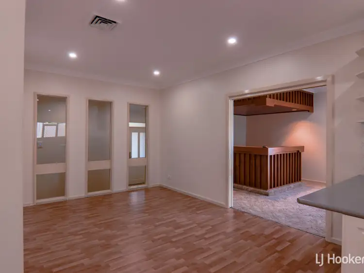 Third view of Homely house listing, 7 Jolly Place, Griffith NSW 2680