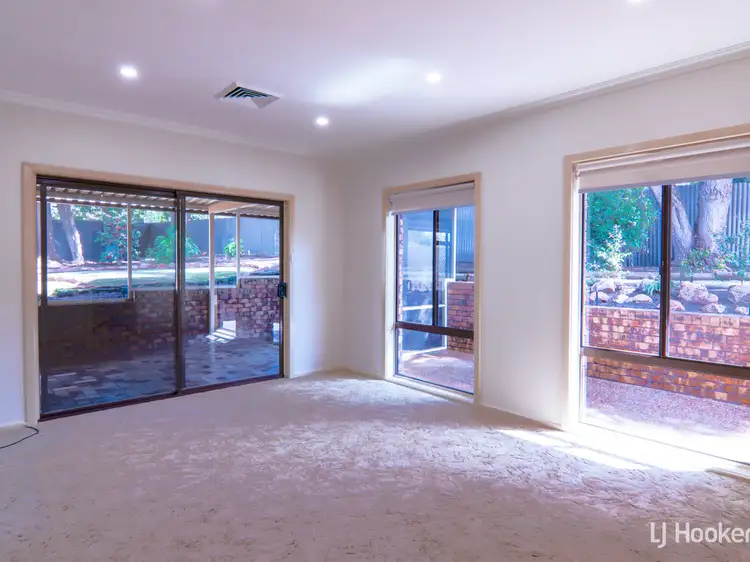 Fourth view of Homely house listing, 7 Jolly Place, Griffith NSW 2680