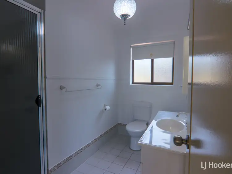 Sixth view of Homely house listing, 7 Jolly Place, Griffith NSW 2680