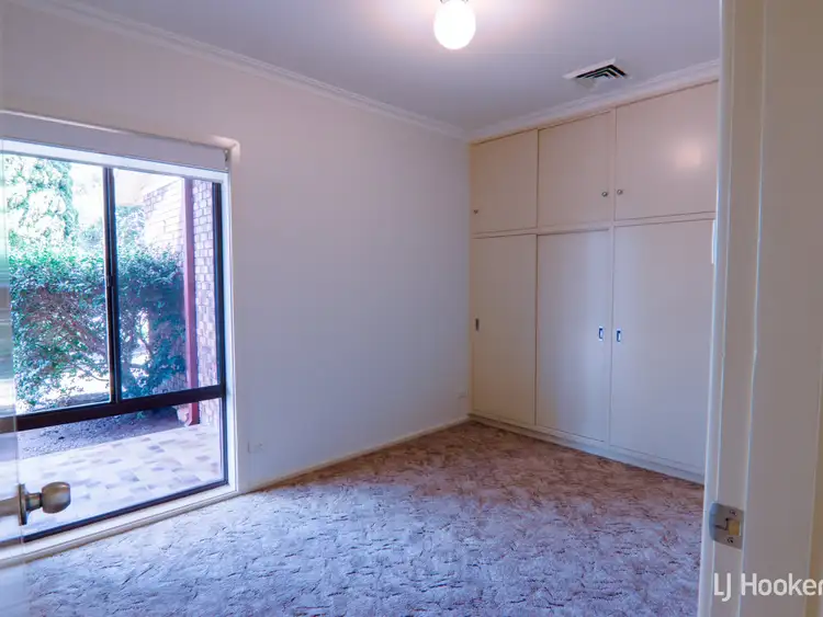 Seventh view of Homely house listing, 7 Jolly Place, Griffith NSW 2680