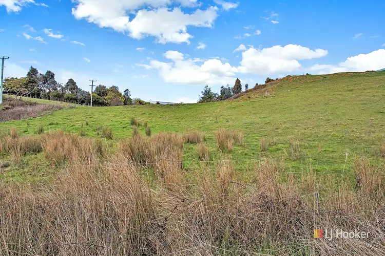 Fifth view of Homely land listing, 37 Timothy Drive, Wynyard TAS 7325