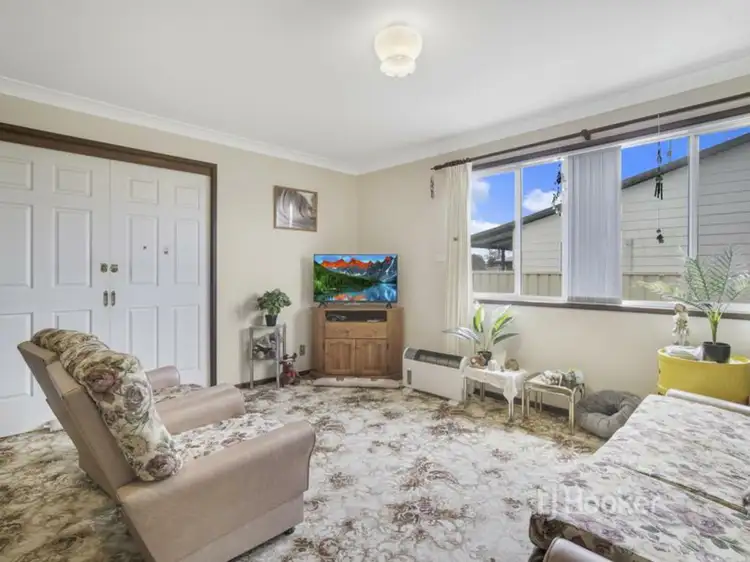 Second view of Homely house listing, 58 Ridgelands Drive, Sanctuary Point NSW 2540