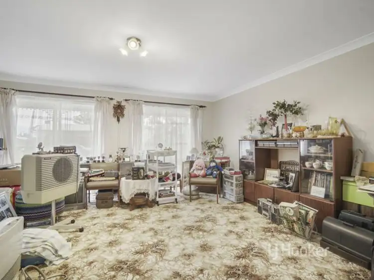 Third view of Homely house listing, 58 Ridgelands Drive, Sanctuary Point NSW 2540