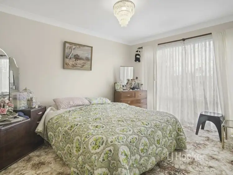 Fifth view of Homely house listing, 58 Ridgelands Drive, Sanctuary Point NSW 2540