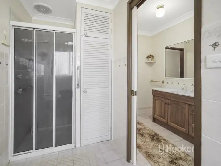 Sixth view of Homely house listing, 58 Ridgelands Drive, Sanctuary Point NSW 2540