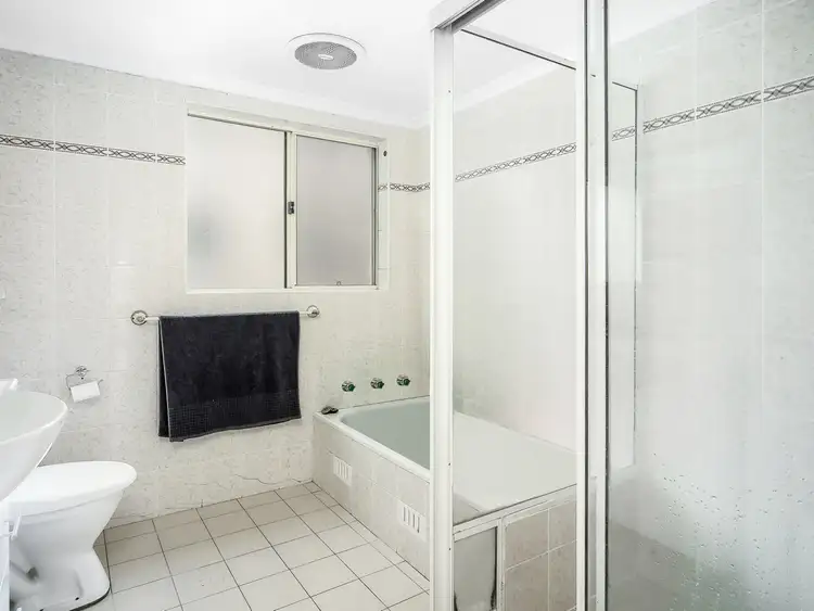 Fifth view of Homely unit listing, 1/25 Macarthur Street, Parramatta NSW 2150