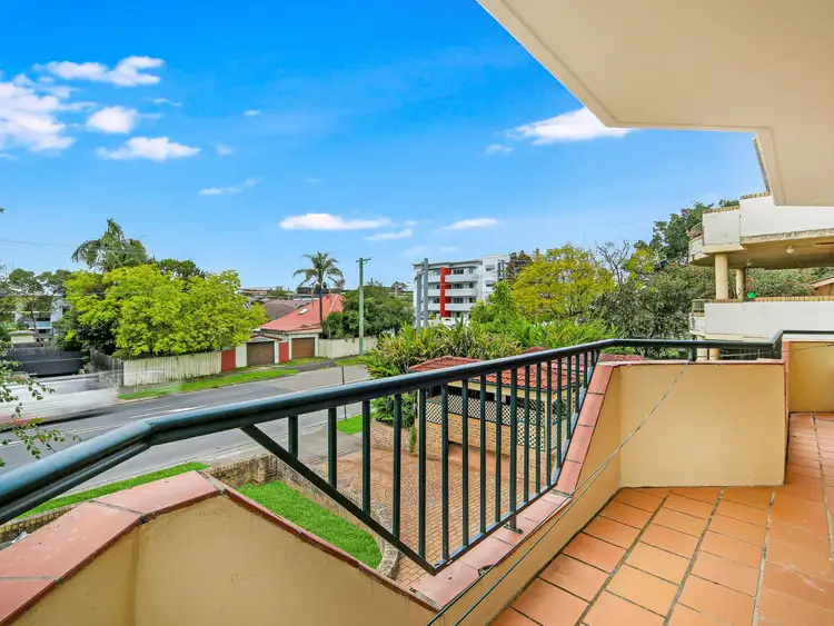 Seventh view of Homely unit listing, 1/25 Macarthur Street, Parramatta NSW 2150