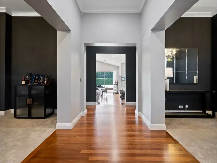 Sixth view of Homely house listing, 12 The Meadows, Kirkham NSW 2570