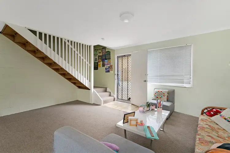 Fifth view of Homely townhouse listing, 8/39-41 Catherine Street, Beenleigh QLD 4207