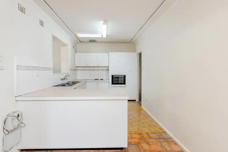 Second view of Homely house listing, 29 Stapley Street, Kingswood NSW 2747
