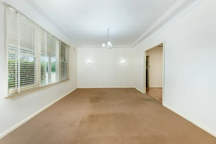 Third view of Homely house listing, 29 Stapley Street, Kingswood NSW 2747