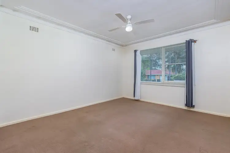 Fourth view of Homely house listing, 29 Stapley Street, Kingswood NSW 2747