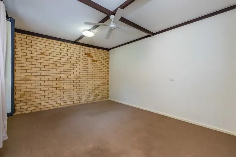 Sixth view of Homely house listing, 29 Stapley Street, Kingswood NSW 2747