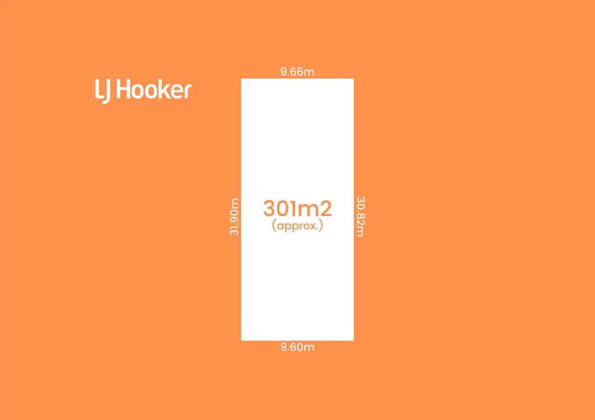 Main view of Homely land listing, 25a Lambert Avenue, West Lakes Shore SA 5020