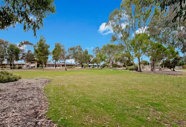 Sixth view of Homely land listing, 25a Lambert Avenue, West Lakes Shore SA 5020