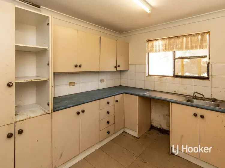 Third view of Homely townhouse listing, 6/4 Aneura Place, Sadadeen NT 870