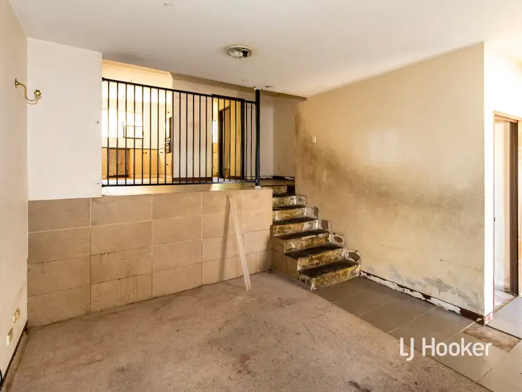 Fourth view of Homely townhouse listing, 6/4 Aneura Place, Sadadeen NT 870