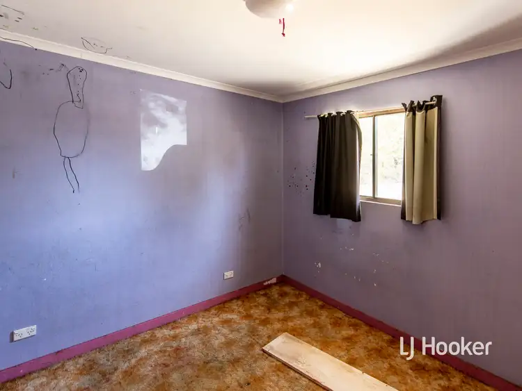 Sixth view of Homely townhouse listing, 6/4 Aneura Place, Sadadeen NT 870