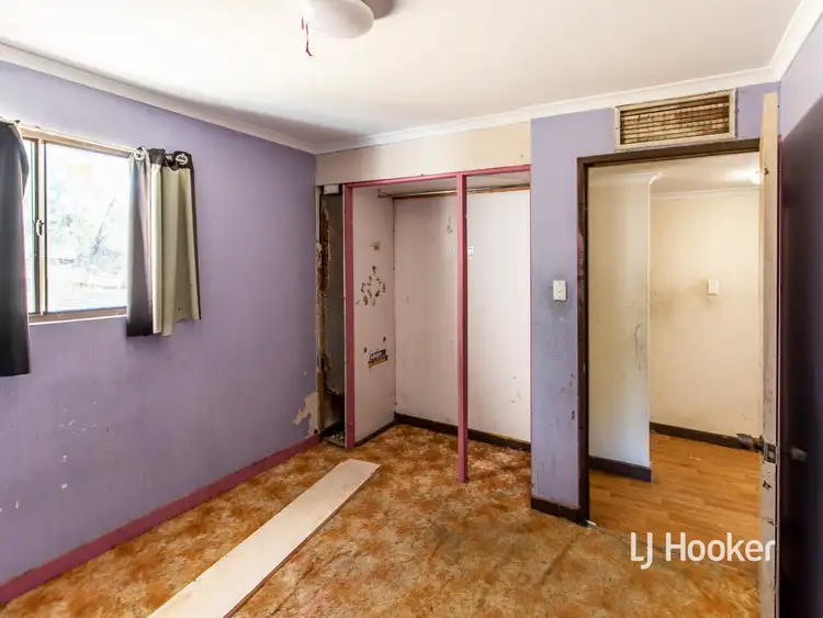 Seventh view of Homely townhouse listing, 6/4 Aneura Place, Sadadeen NT 870