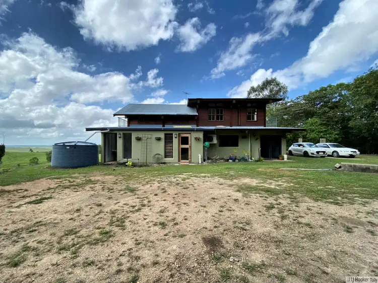 36 South Davidson Road, Munro Plains QLD 4854