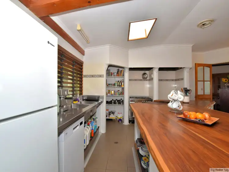 Fourth view of Homely house listing, 36 South Davidson Road, Munro Plains QLD 4854