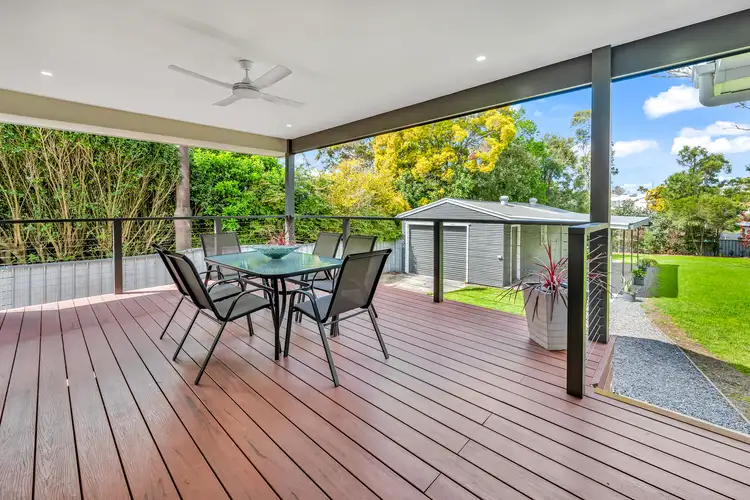 Second view of Homely house listing, 32A Park Street, East Maitland NSW 2323