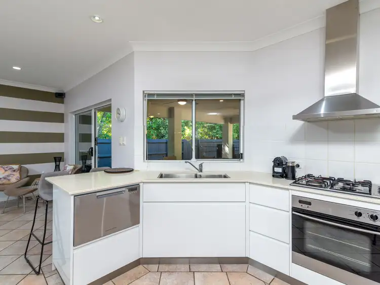 Fifth view of Homely house listing, Address available on request