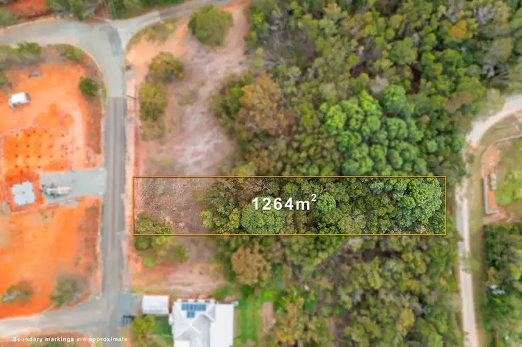 Fourth view of Homely land listing, 6 Moreton Outlook, Russell Island QLD 4184