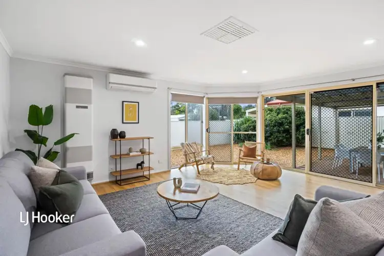 Fourth view of Homely house listing, 61 Natalie Avenue, Salisbury SA 5108