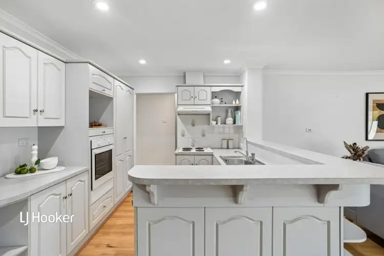 Sixth view of Homely house listing, 61 Natalie Avenue, Salisbury SA 5108