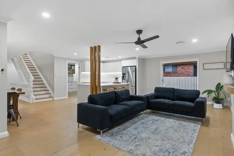 Sixth view of Homely house listing, 4 Cooba Street, Victoria Point QLD 4165