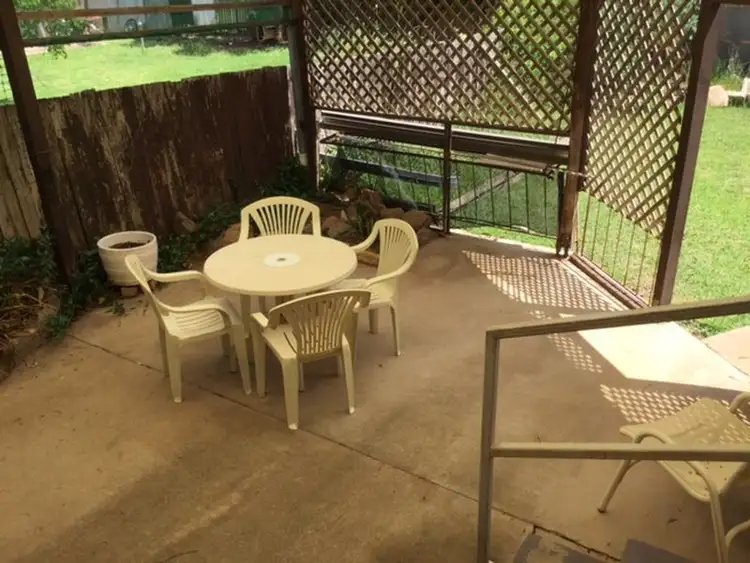 Fourth view of Homely house listing, 14 Newcombe Street, Cowra NSW 2794