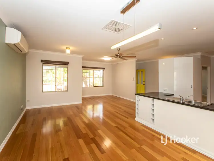 Third view of Homely house listing, 2 Bowman Close, Araluen NT 870