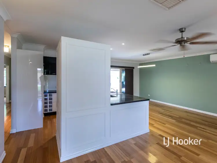 Sixth view of Homely house listing, 2 Bowman Close, Araluen NT 870
