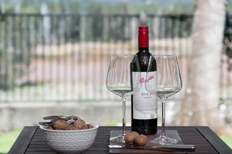 Third view of Homely townhouse listing, 50/136 Palm Meadows Drive, Carrara QLD 4211