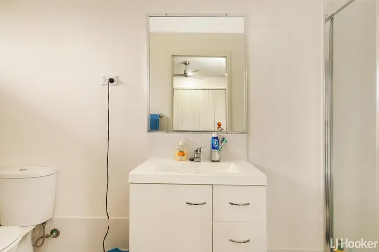 Fifth view of Homely house listing, 13 Brodie Drive, Gracemere QLD 4702