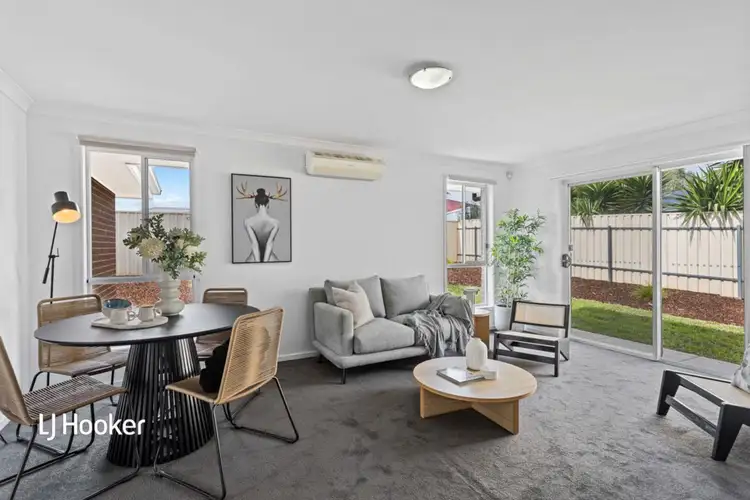 Fourth view of Homely house listing, 9 Charta Circuit, Smithfield SA 5114