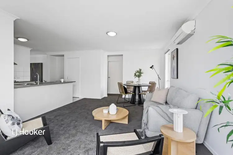 Sixth view of Homely house listing, 9 Charta Circuit, Smithfield SA 5114