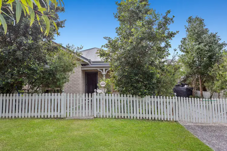 Second view of Homely house listing, 88 Darlington Drive, Yarrabilba QLD 4207