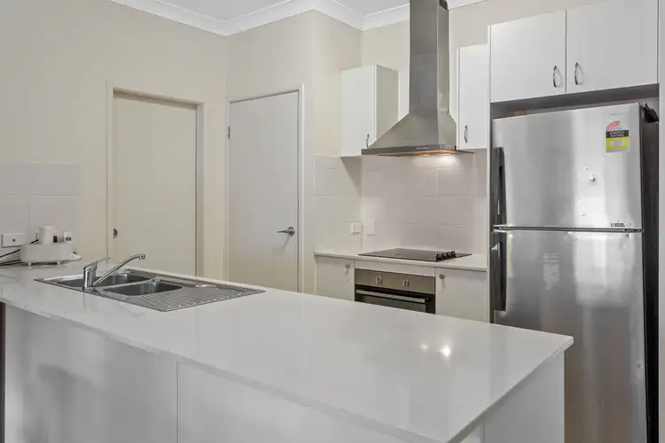 Fourth view of Homely house listing, 88 Darlington Drive, Yarrabilba QLD 4207