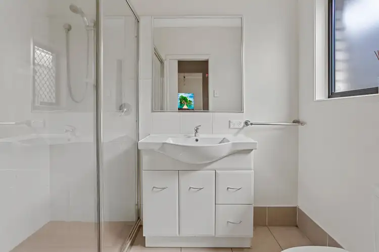 Sixth view of Homely house listing, 88 Darlington Drive, Yarrabilba QLD 4207