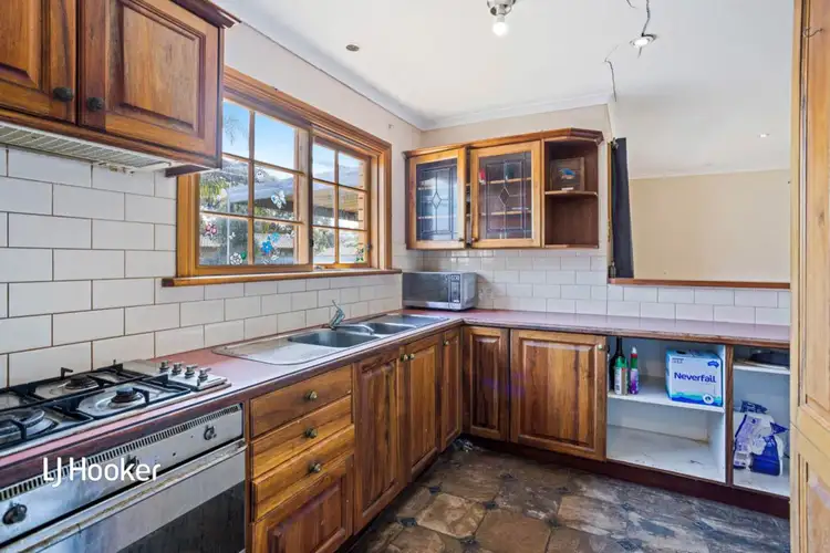 Second view of Homely house listing, 23 Norbury Drive, Salisbury Downs SA 5108